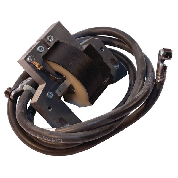 Stens Solid State Module Ignition Coil For Briggs & Stratton Engines 440-441 440-441